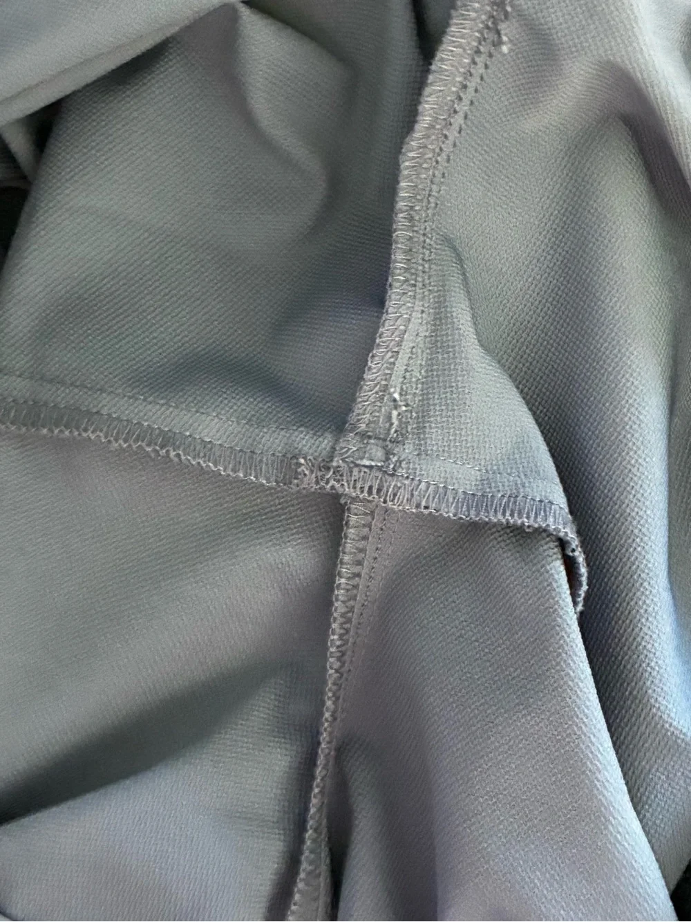 Banana Republic very good